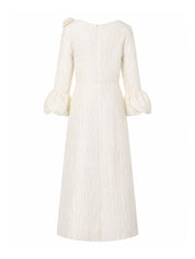 Fayha gown