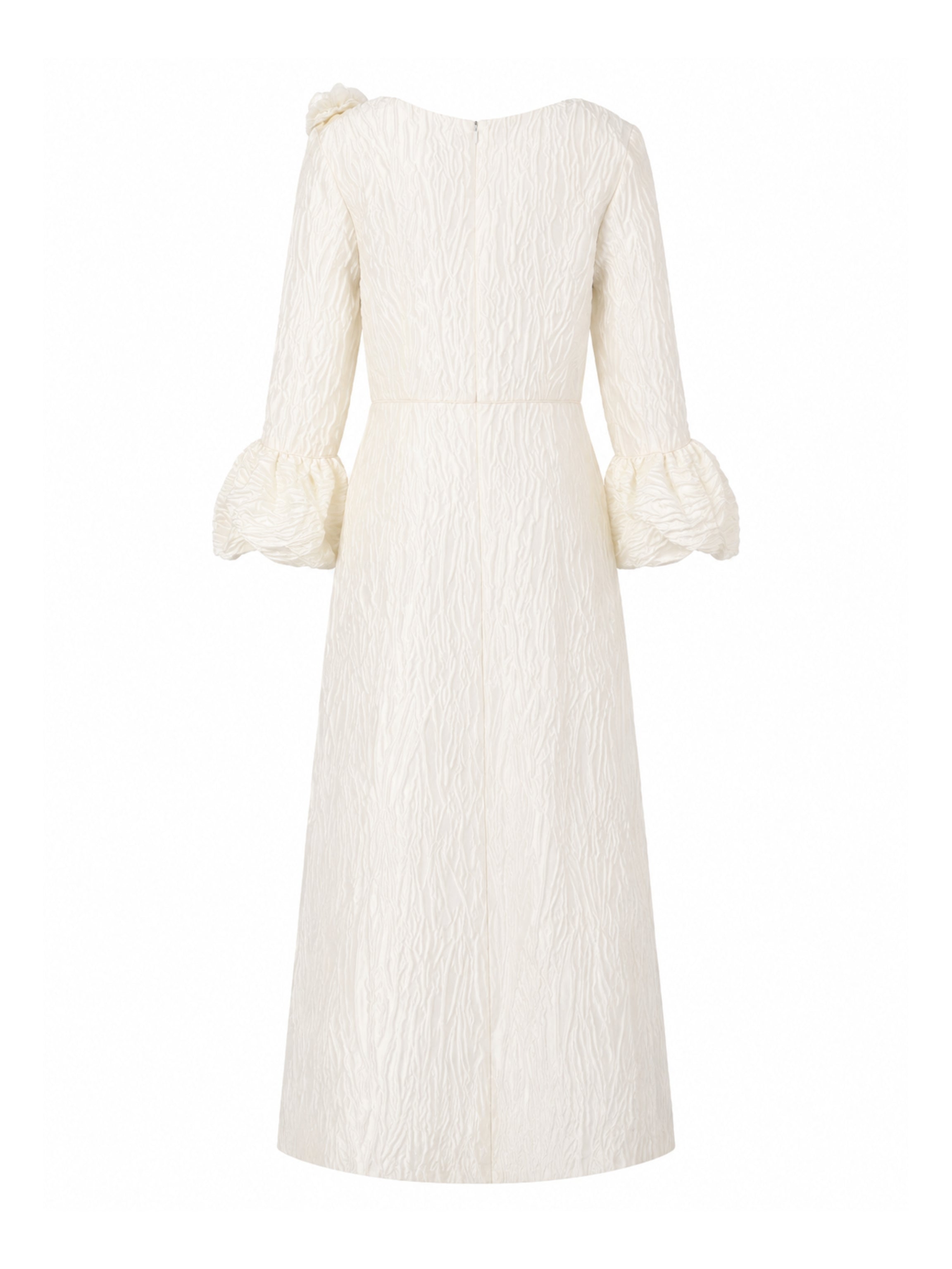 Fayha gown