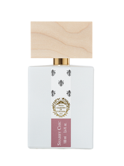 Shabby chic giardini di toscana eaudeparfum 100ml