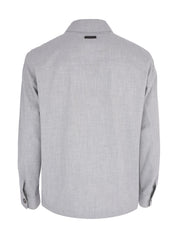 Man outerwear