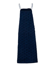 Sira maxi dress