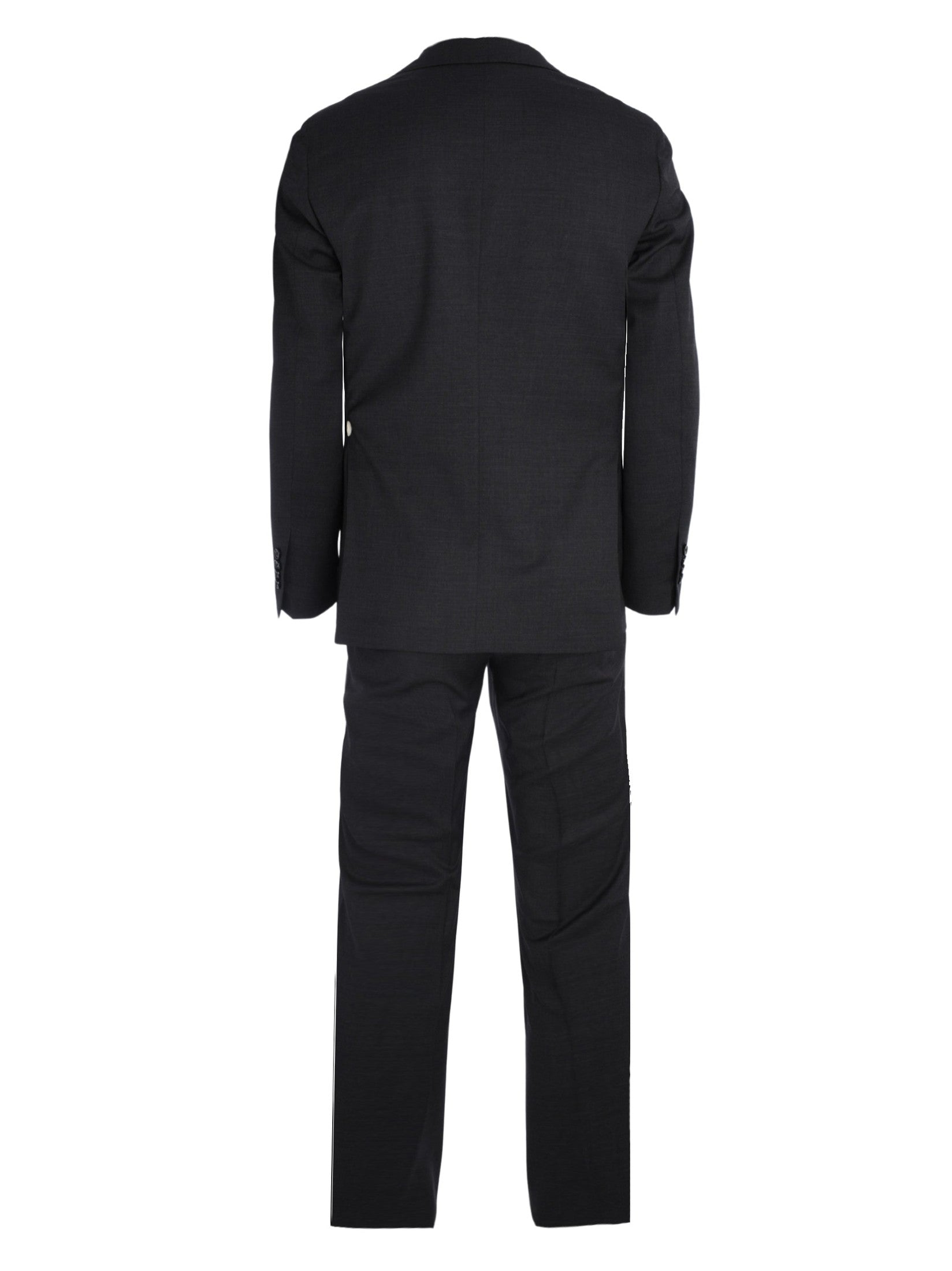 Suit
