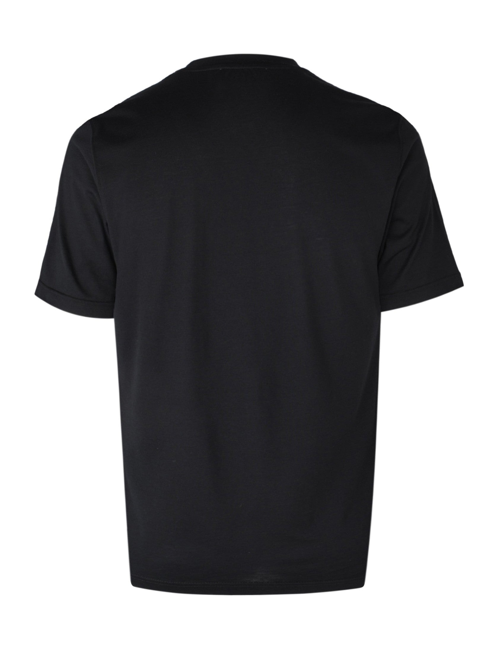 Man t-shirt