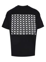 EXIT SOCIETY T-SHIRT