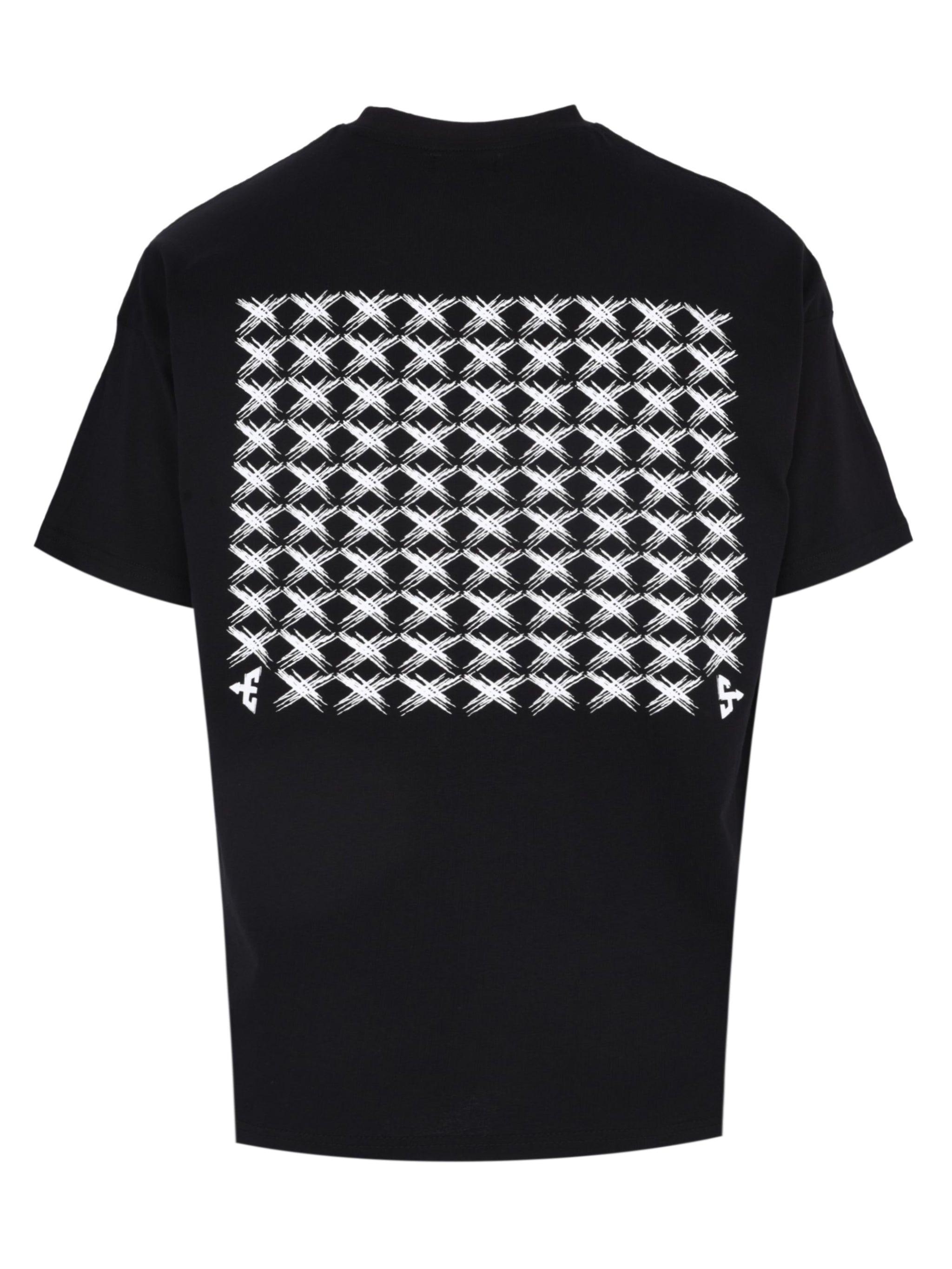 EXIT SOCIETY T-SHIRT