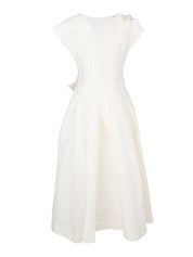 Johara cocktail dress