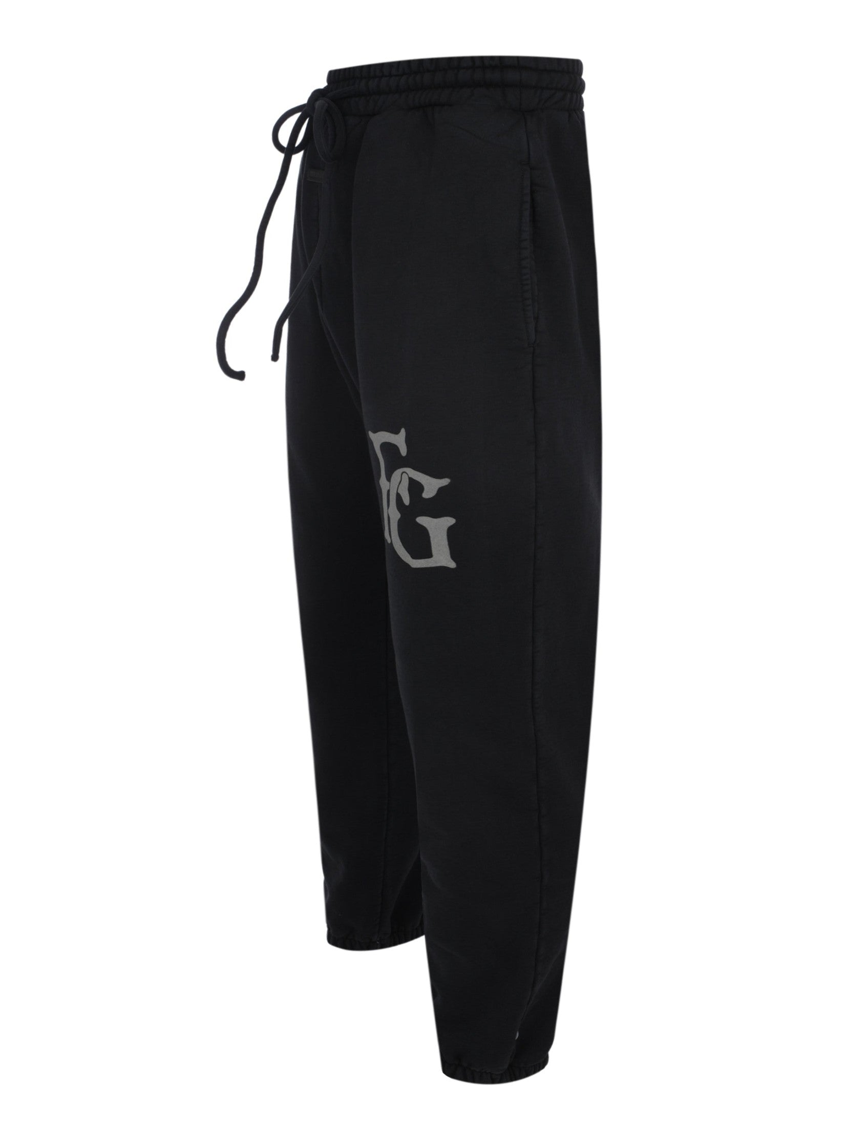 Fg classic sweatpant