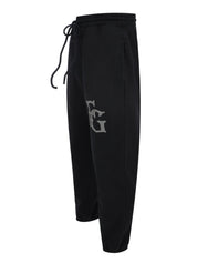 Fg classic sweatpant