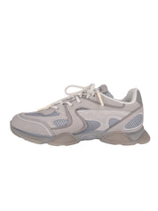 Eris sneaker