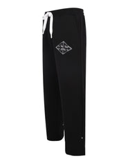 EXIT SOCIETY PANT