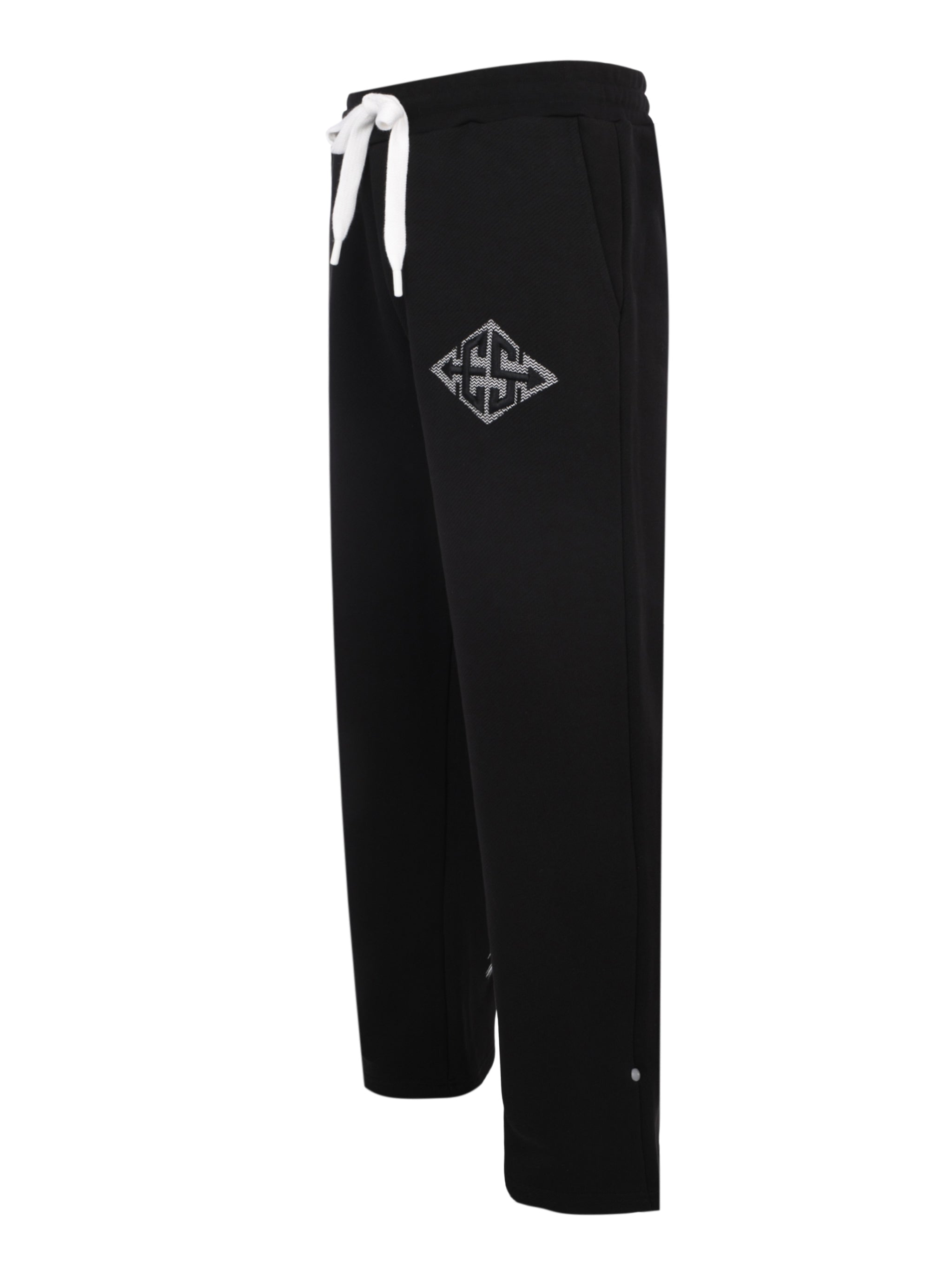 EXIT SOCIETY PANT