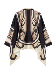 Foulard shirt (placee) ambrosia placee
