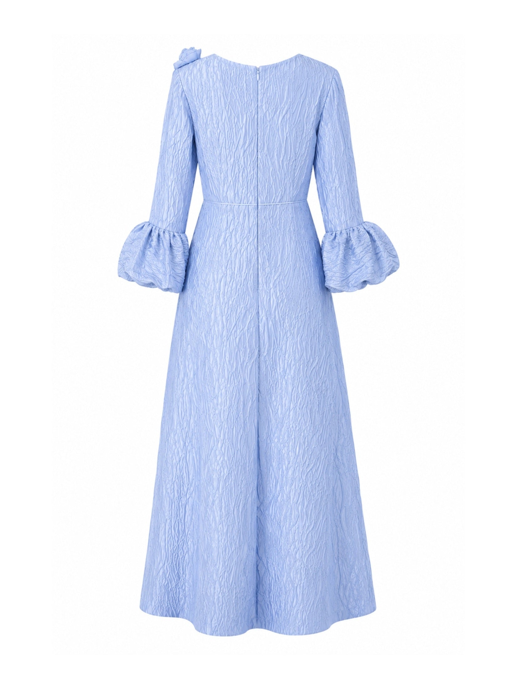 Fayha gown