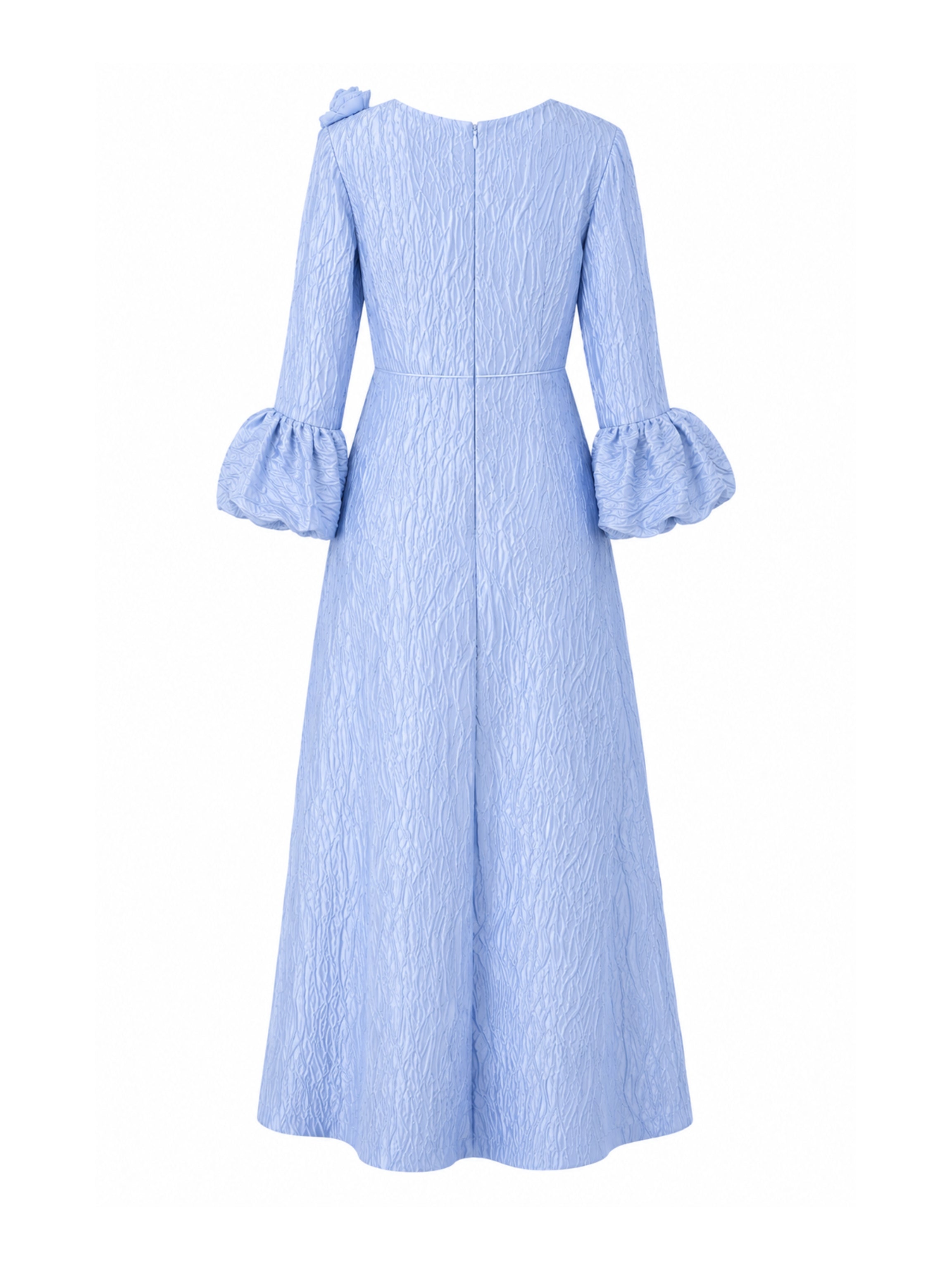 Fayha gown