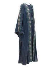 Kaftan