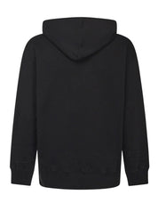 Numeric Sweatshirt