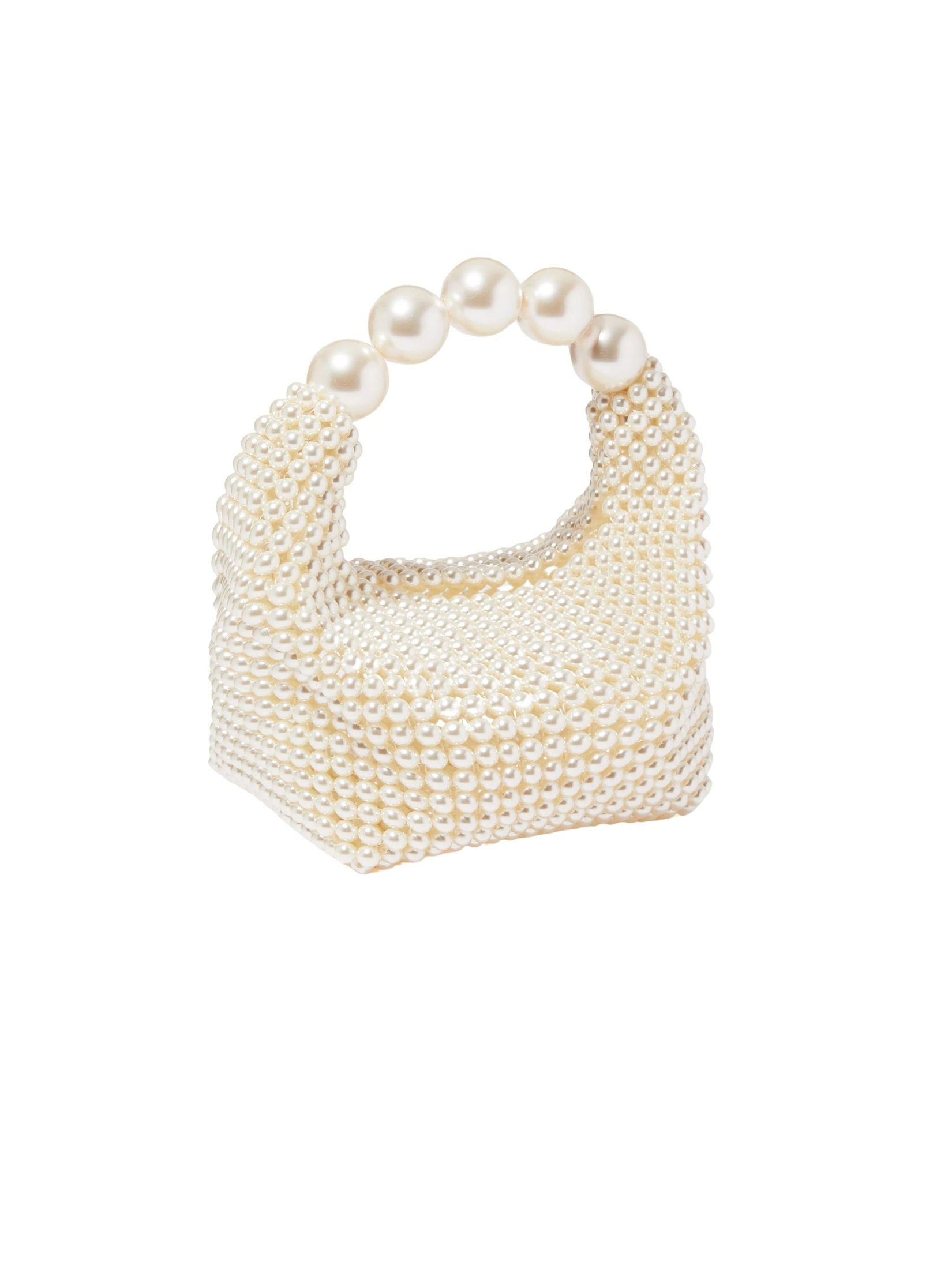 Nuit blanche bag