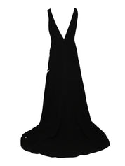 Women evening dresses
