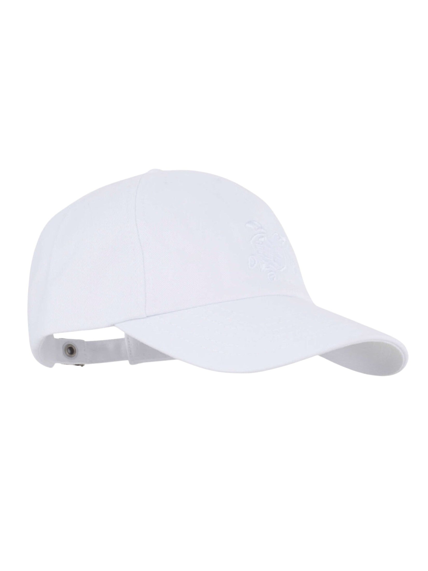 Headgear