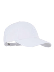Headgear