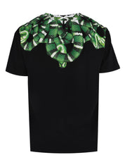 T-shirt jersey man