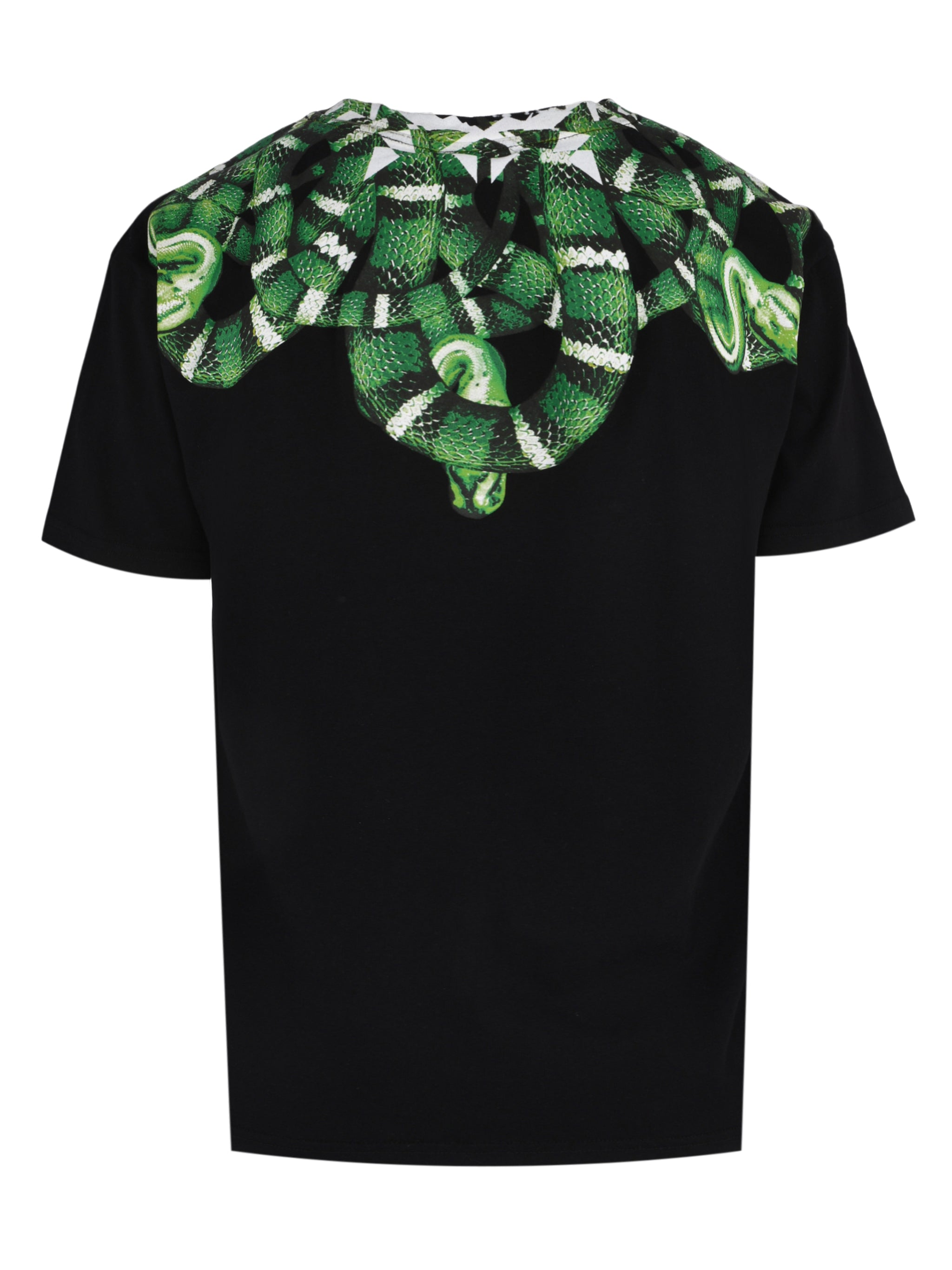 T-shirt jersey man