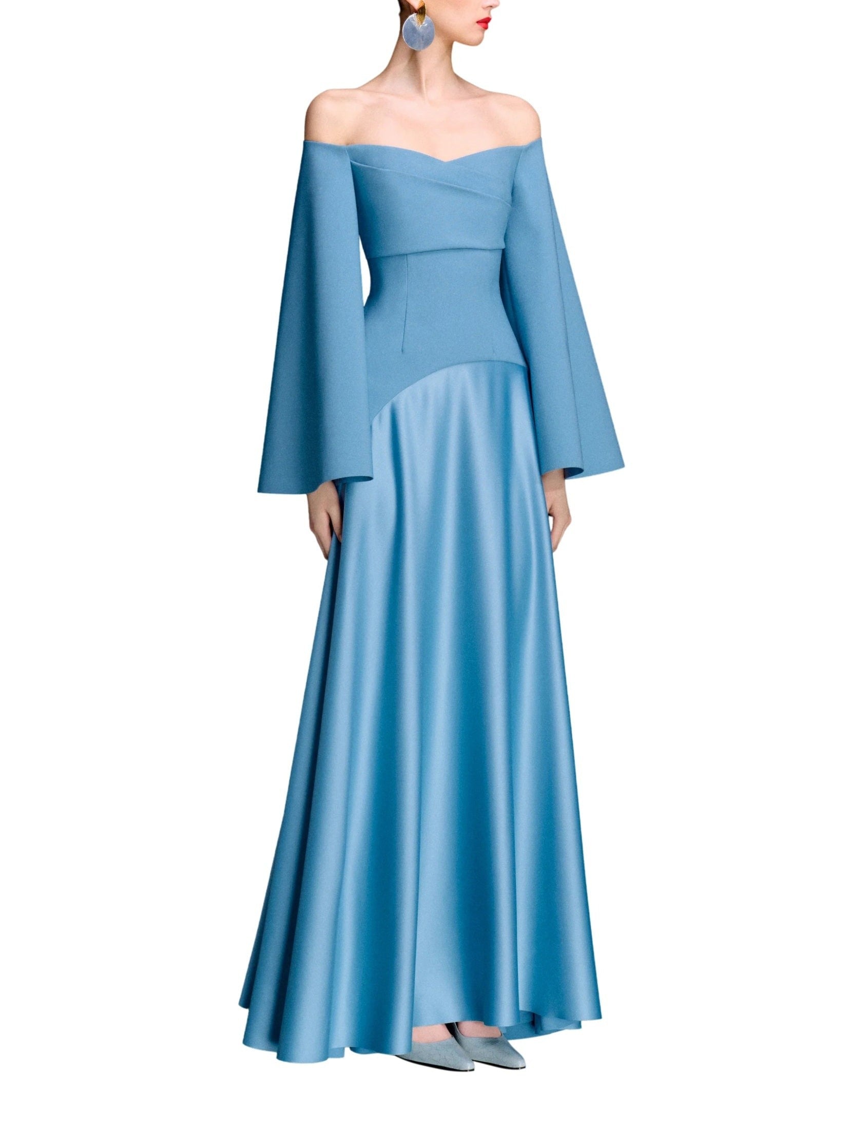 rina maxi dress Rubaiyat – line Long Dress by Size (US):11.5 Stylish Long Dresses with elegant cocktail dress party
