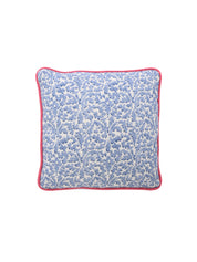 39*39 Bagattelle- Forget me not Blue