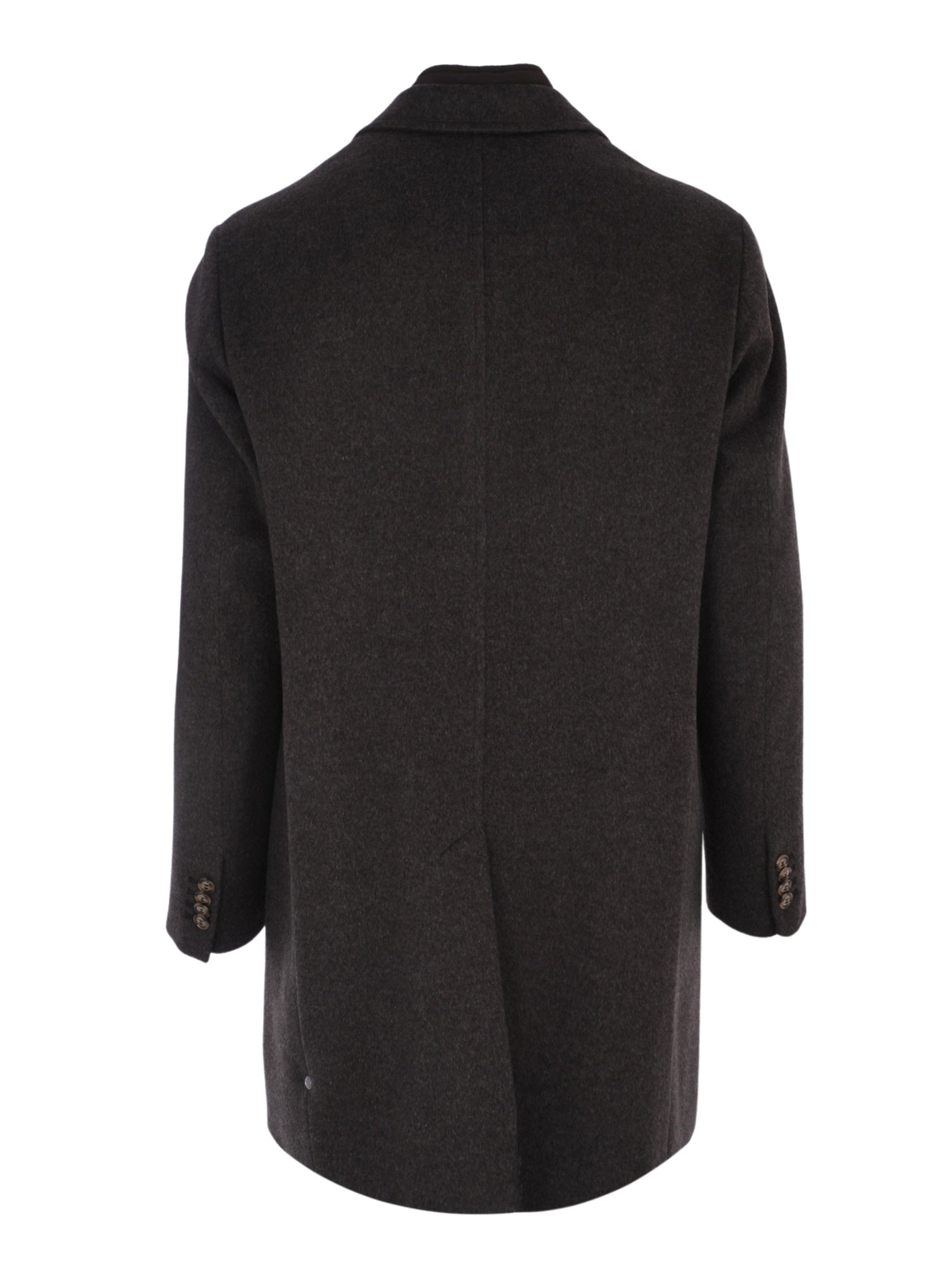 Sport jacket