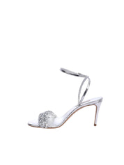 SANDALO STARLINK INTER ARGENTO