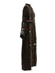 Kaftan