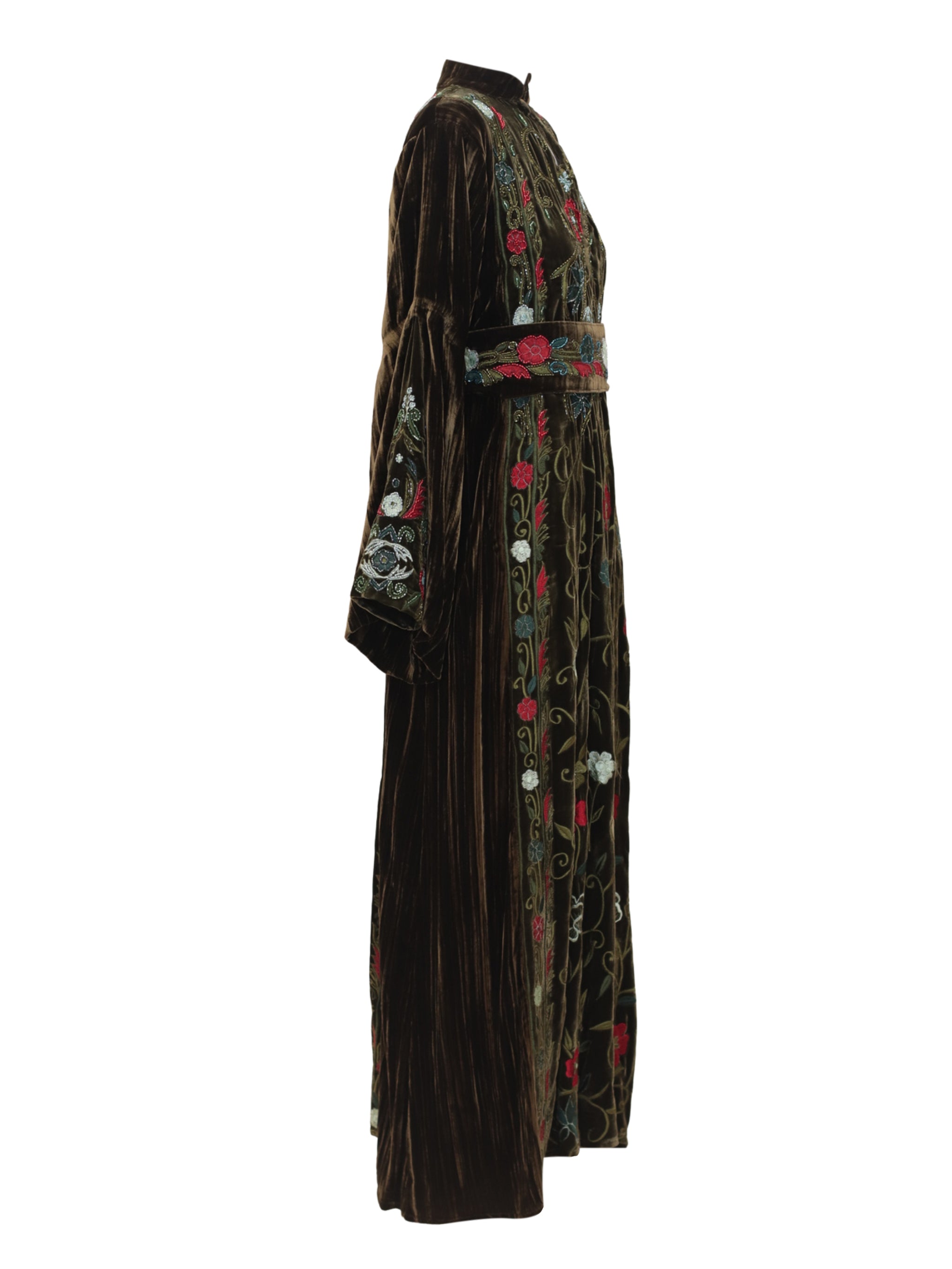 Kaftan