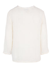 Sea top unisex