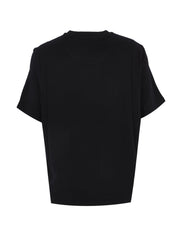 Boxy tee