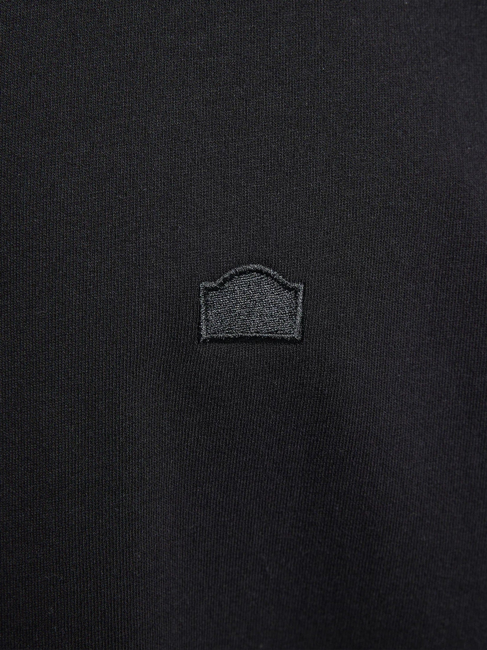 Signe t-shirt