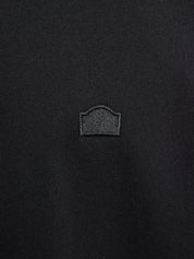 Signe t-shirt