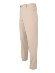 MAN TROUSER DROP REG