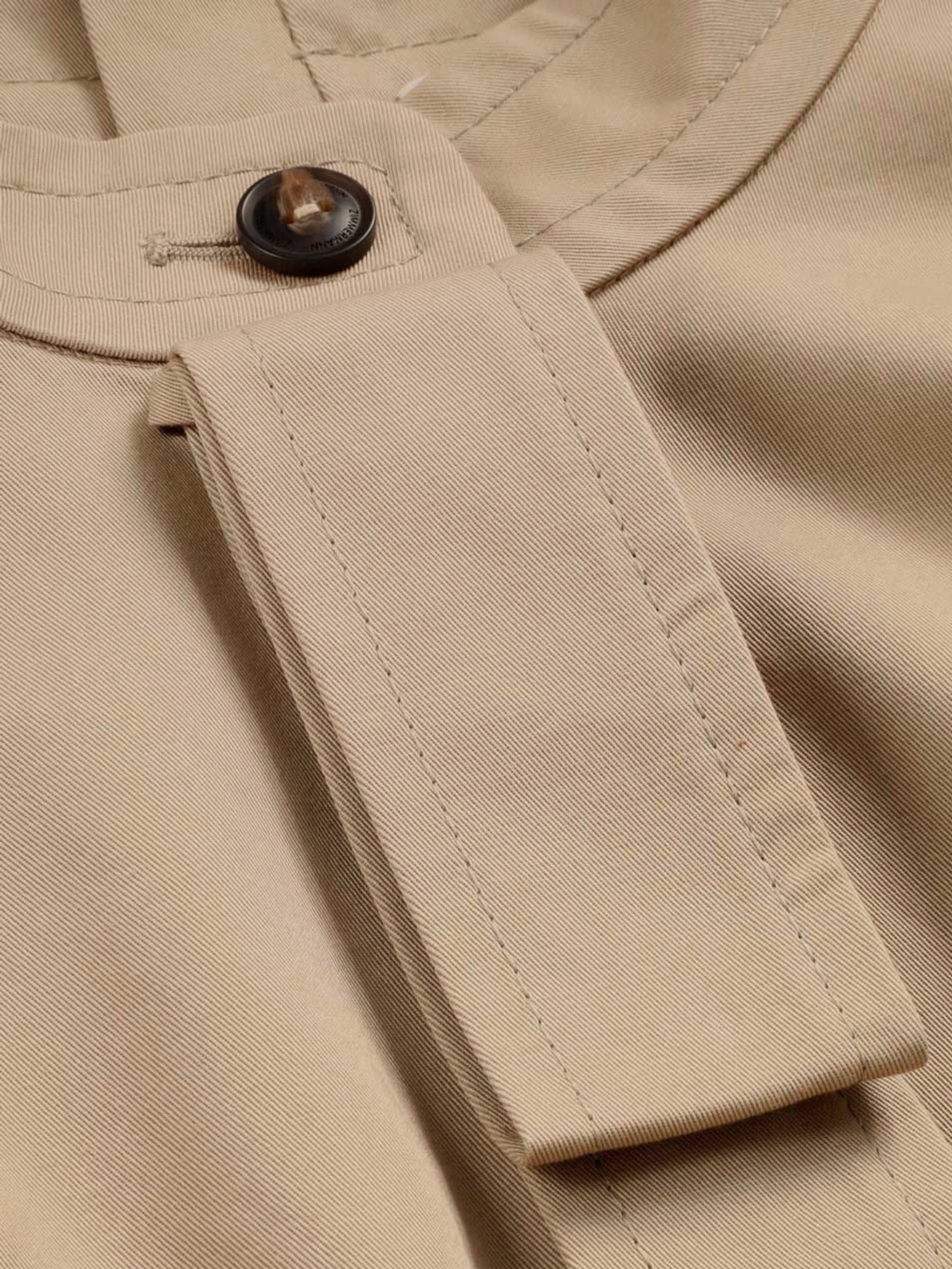 Rebellion drawn top