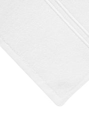 Classic guest towel