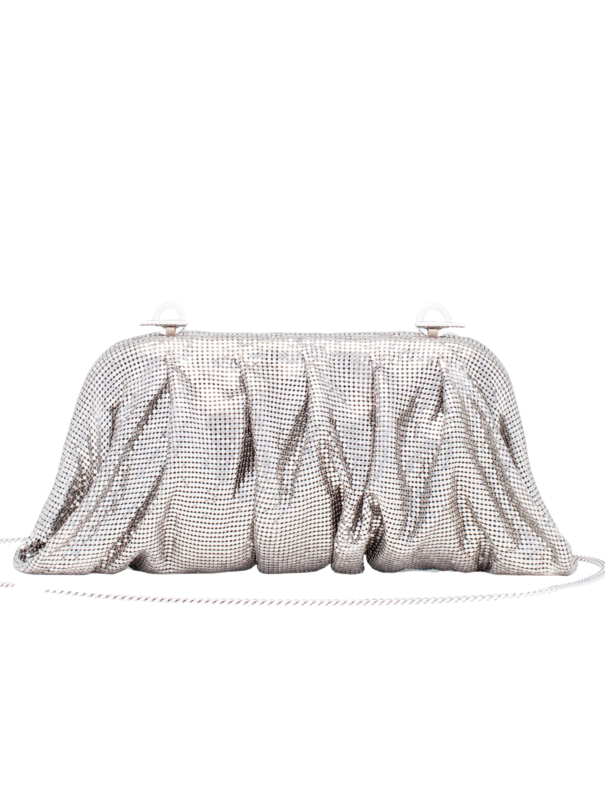 Venus la grande mercury