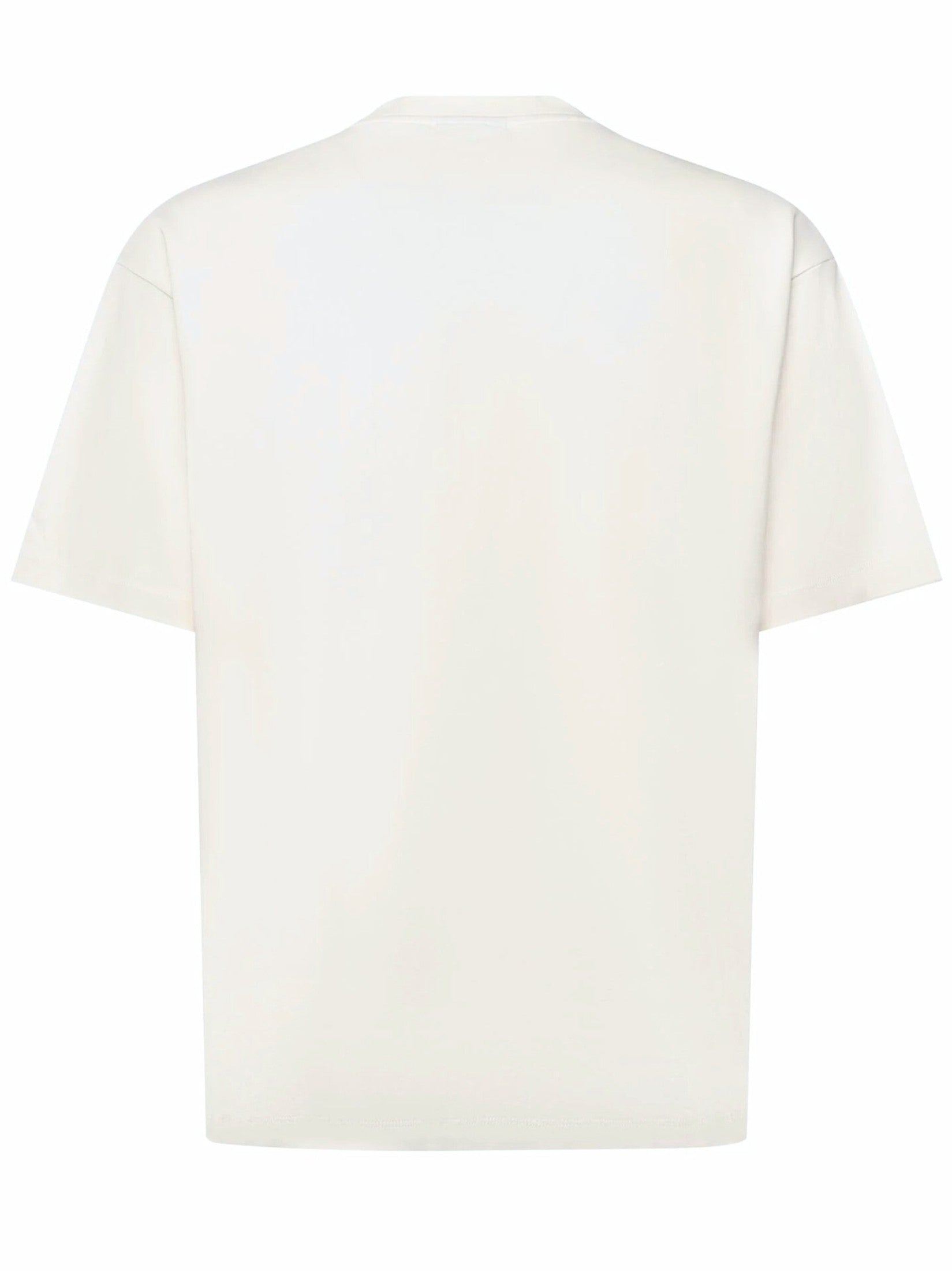 Le t-shirt the best club