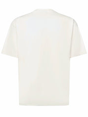 Le t-shirt the best club