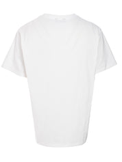 STUPID STORY BASIC TEE