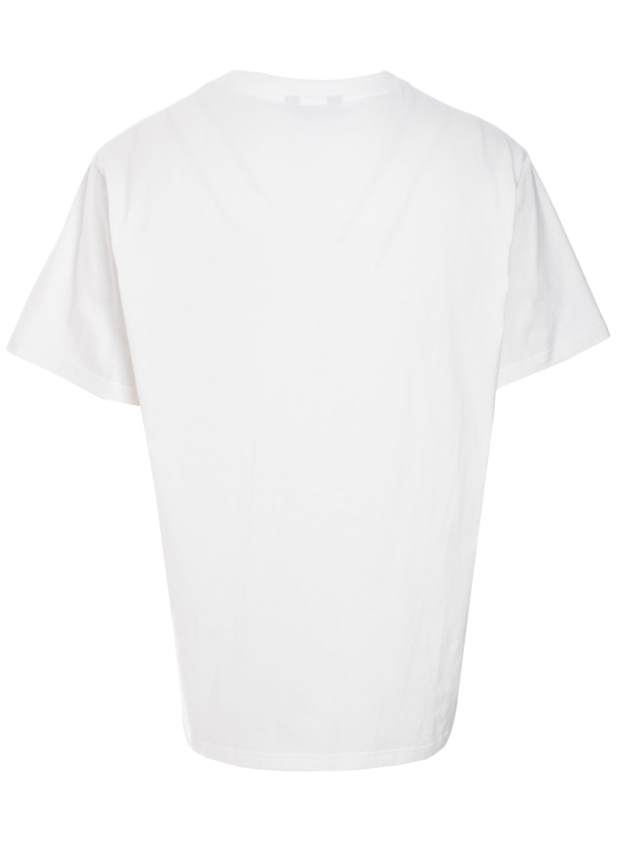 STUPID STORY BASIC TEE