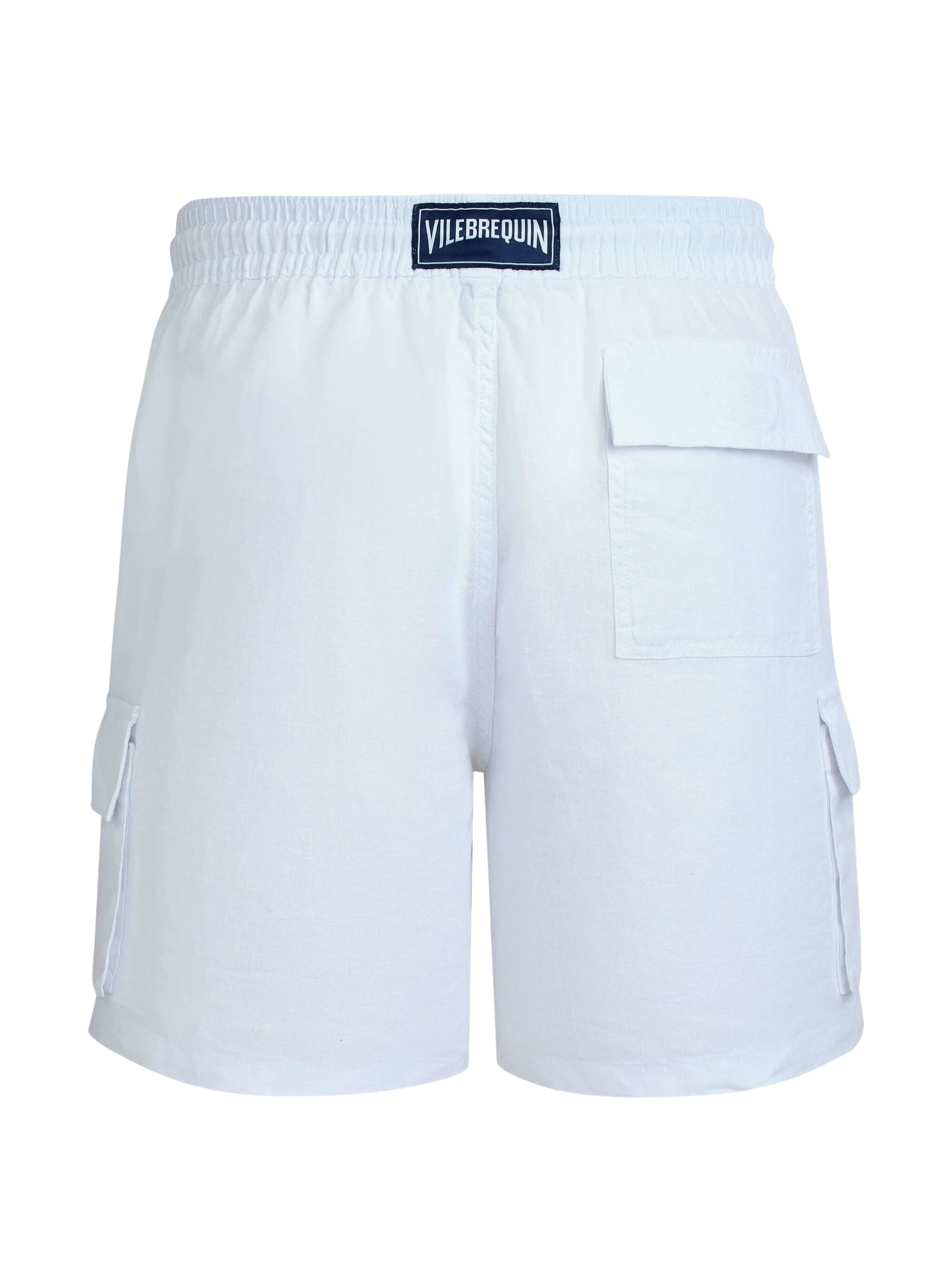 Bermudas