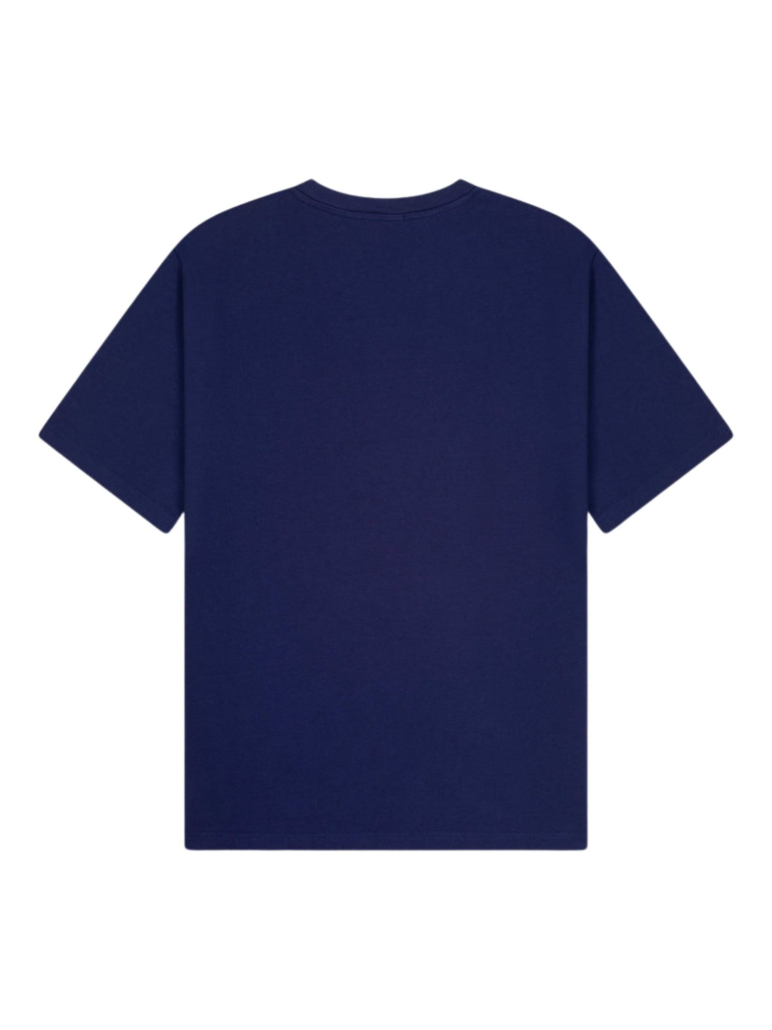 The motor club tee