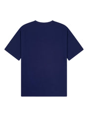 The motor club tee