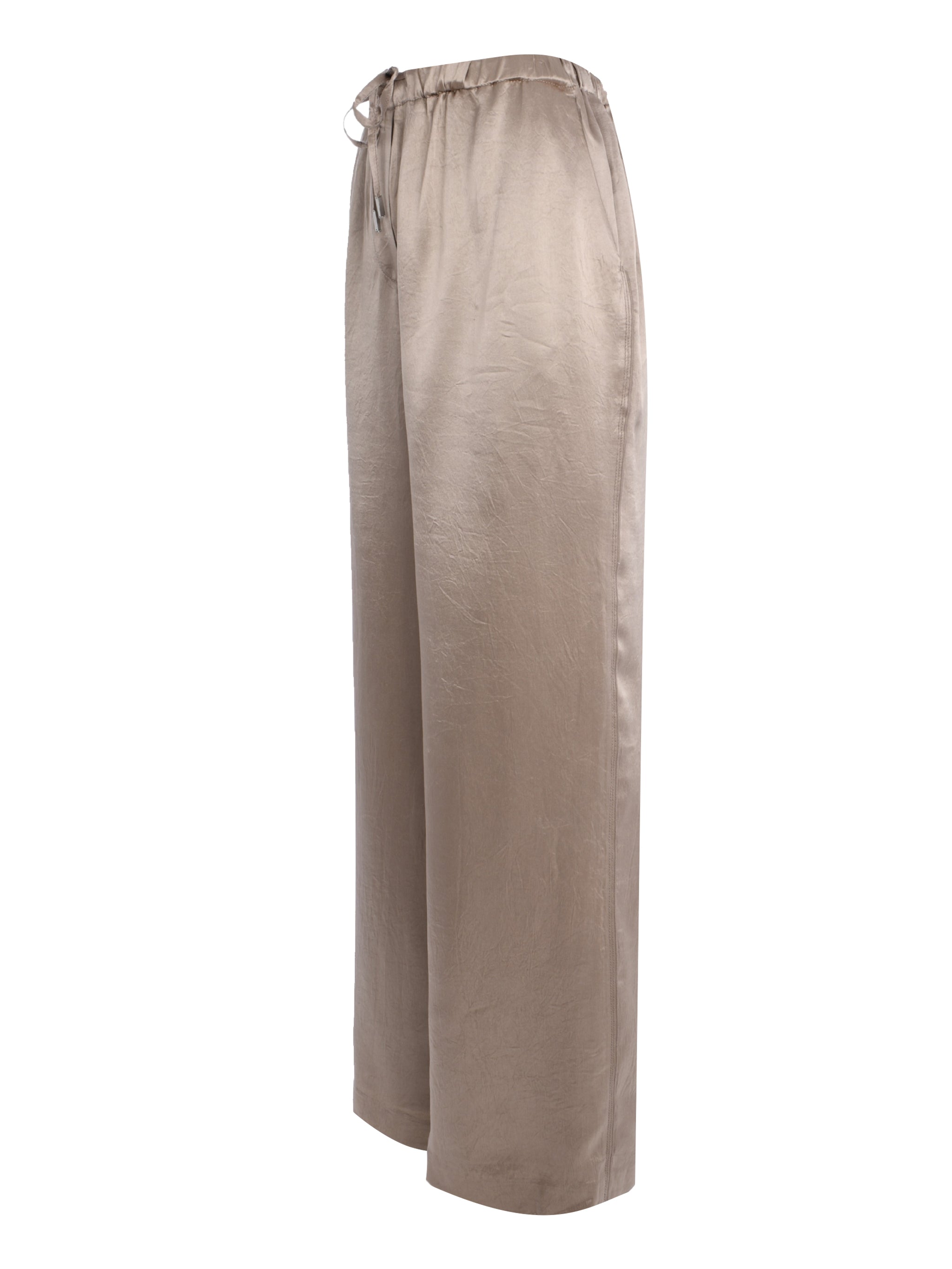 ELLIAT STRAIGHT LEG PANT