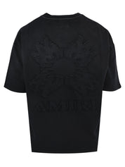 Ma quad oversized tee