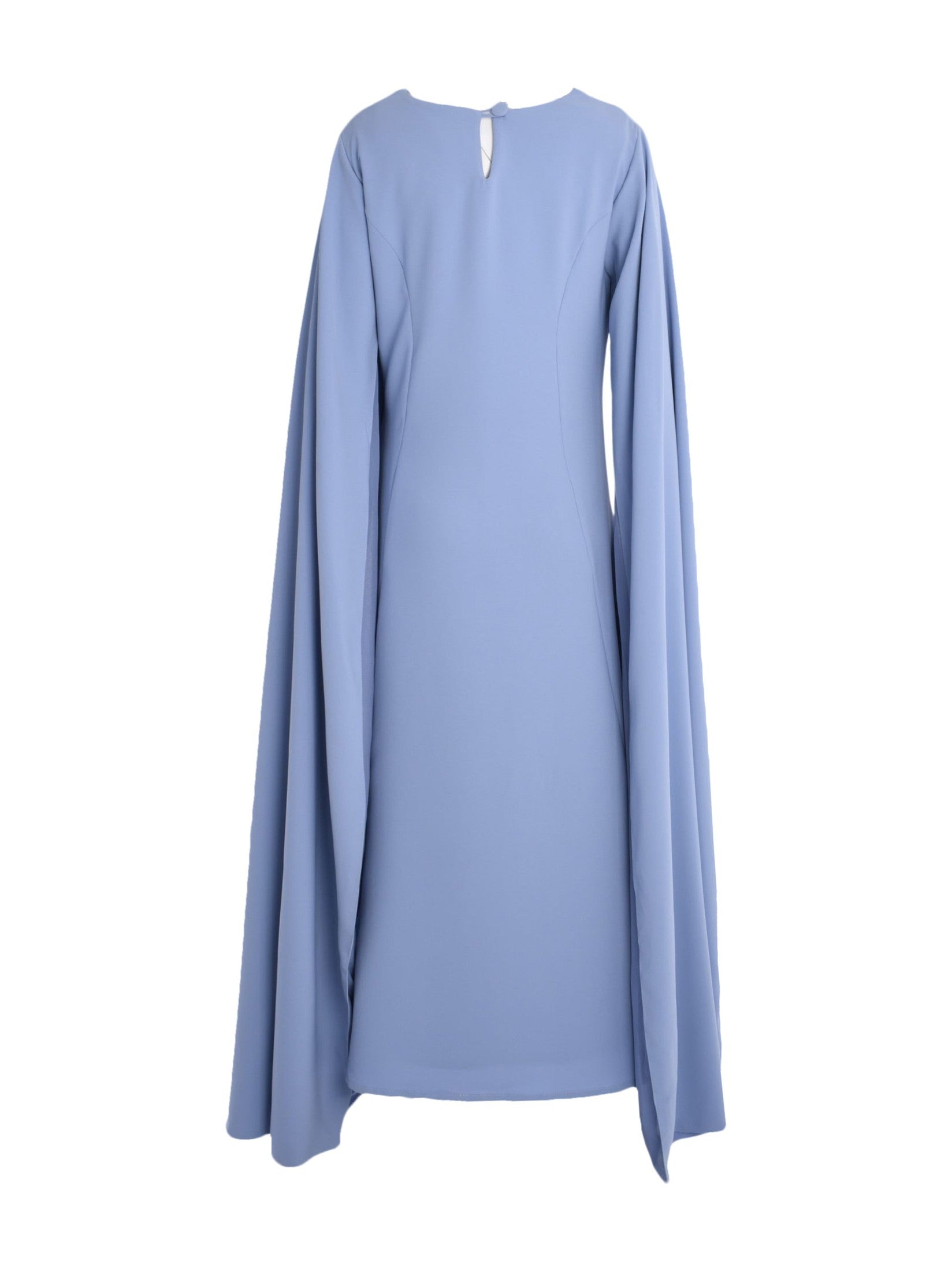 Caftan